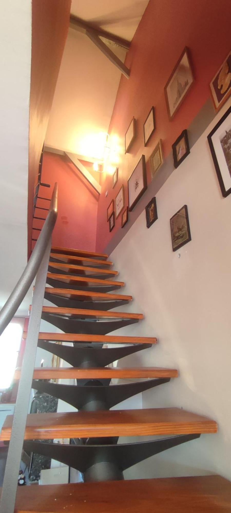 Villa Seven Malo Penthouse Duinkerke Buitenkant foto